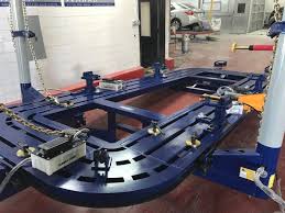 Frame Machine